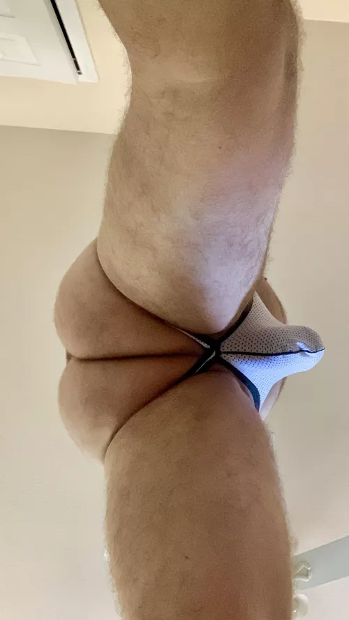 Do you like? Do you like?