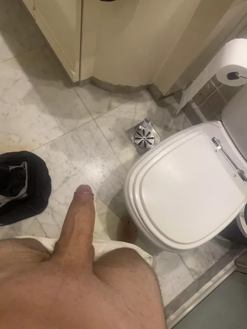 Do you like?