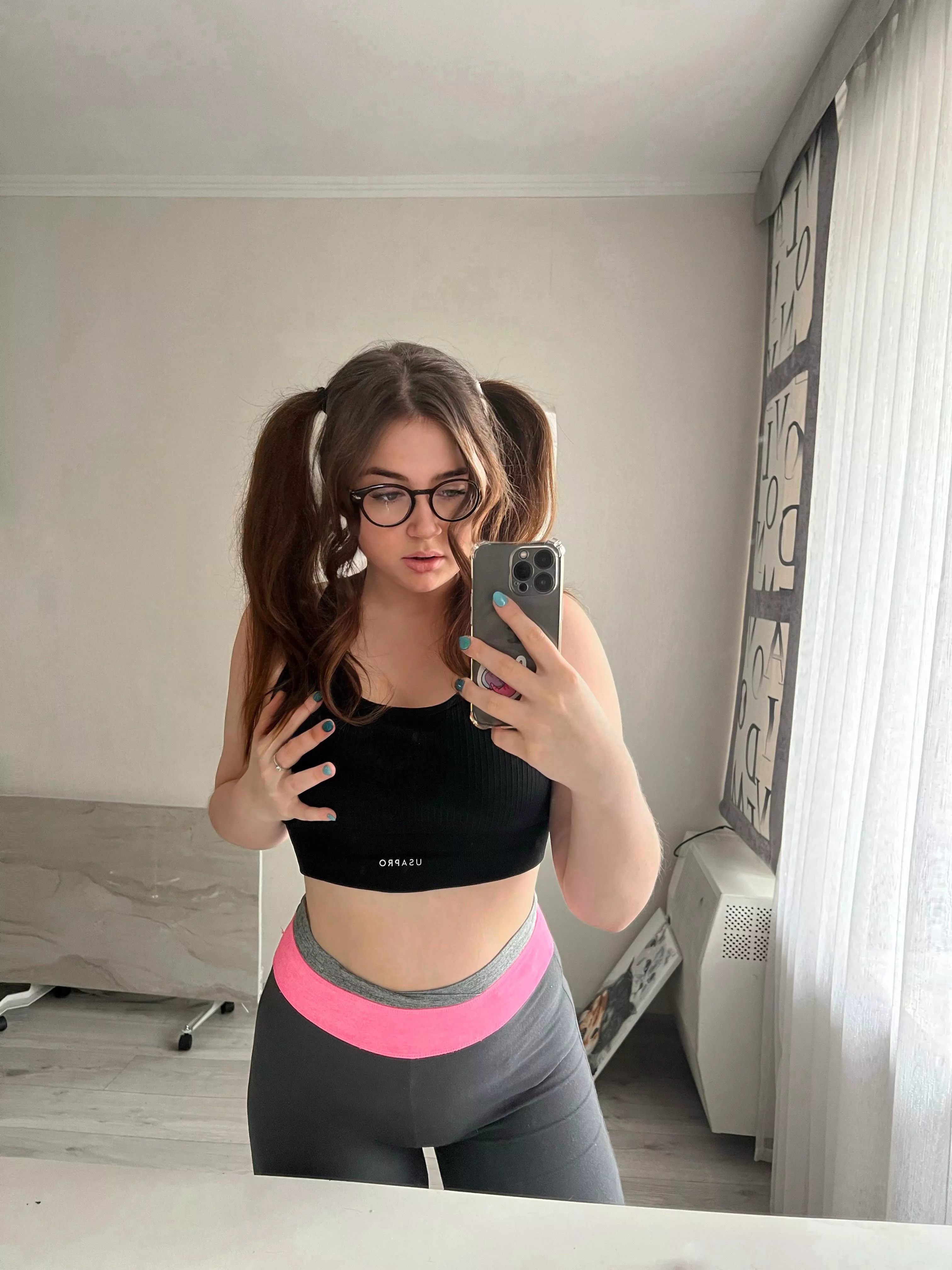 Do you like Do you like