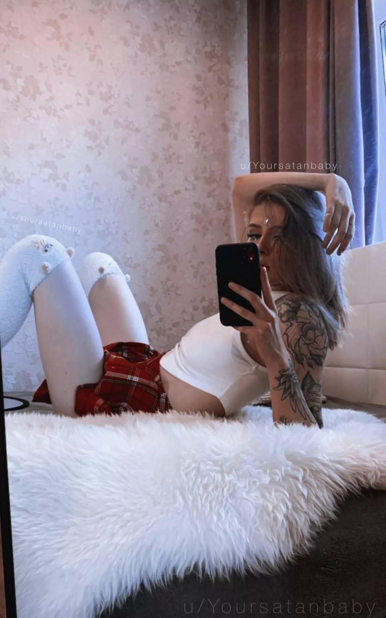 Do you like a hot student? π₯΅ππ Do you like a hot student? π₯΅ππ