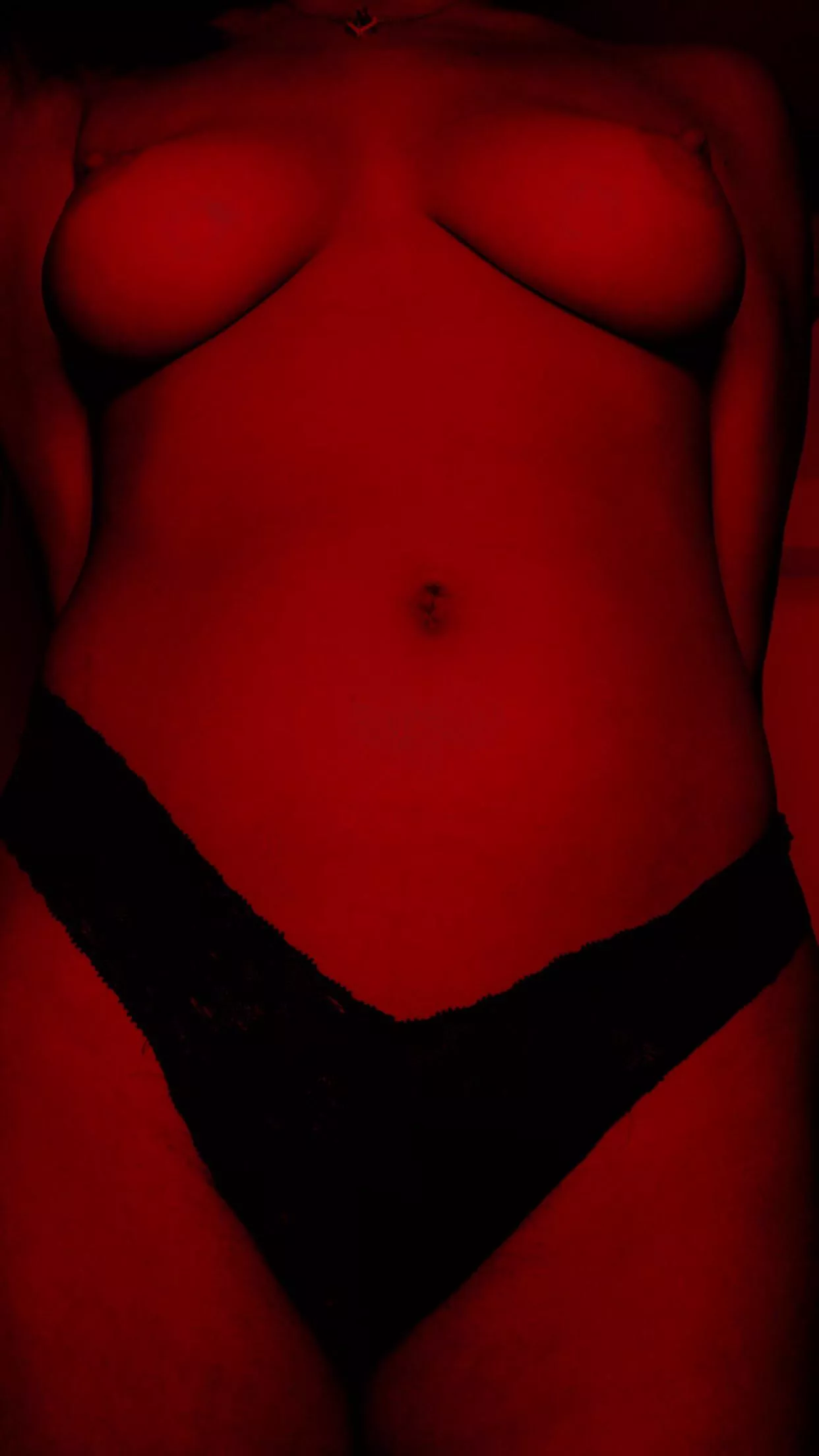 Do you like a sexy petite Latina with big tits?