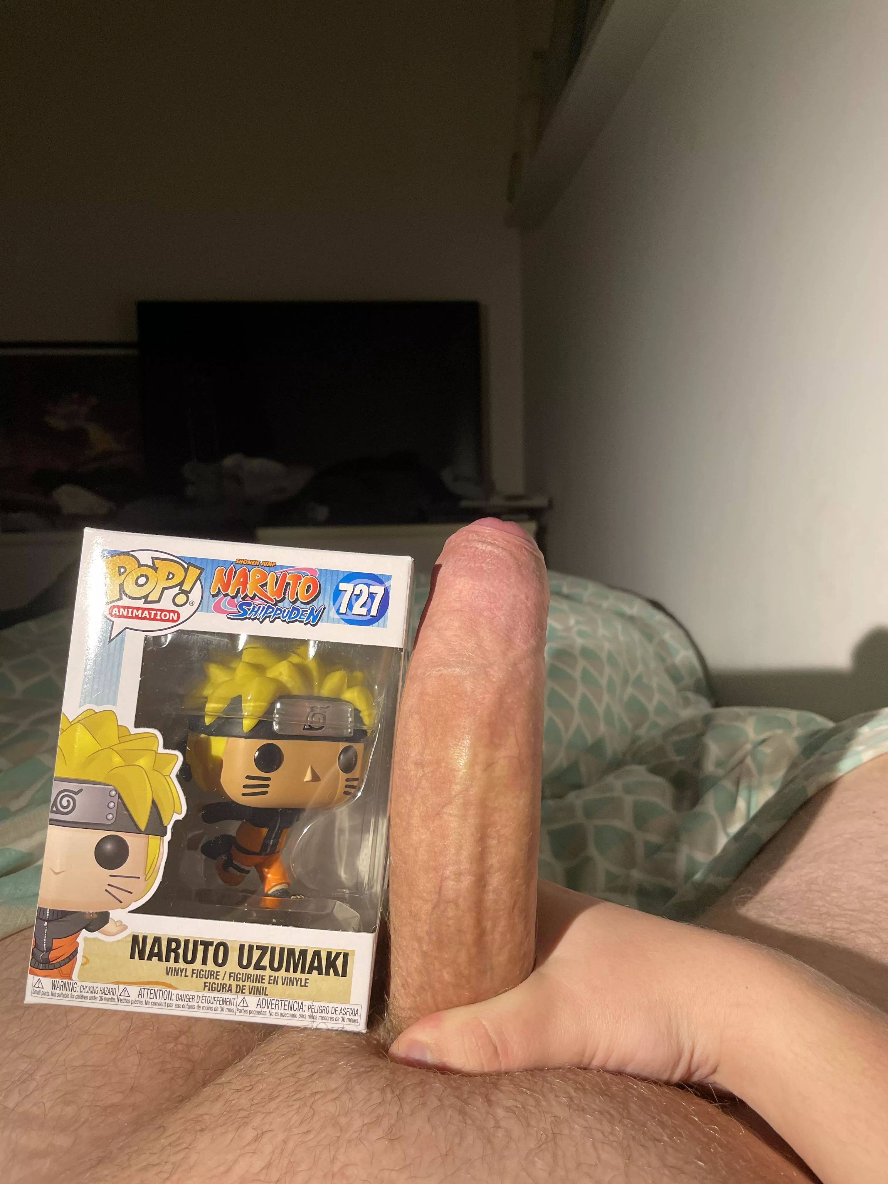 Do you like anime? Do you like anime?