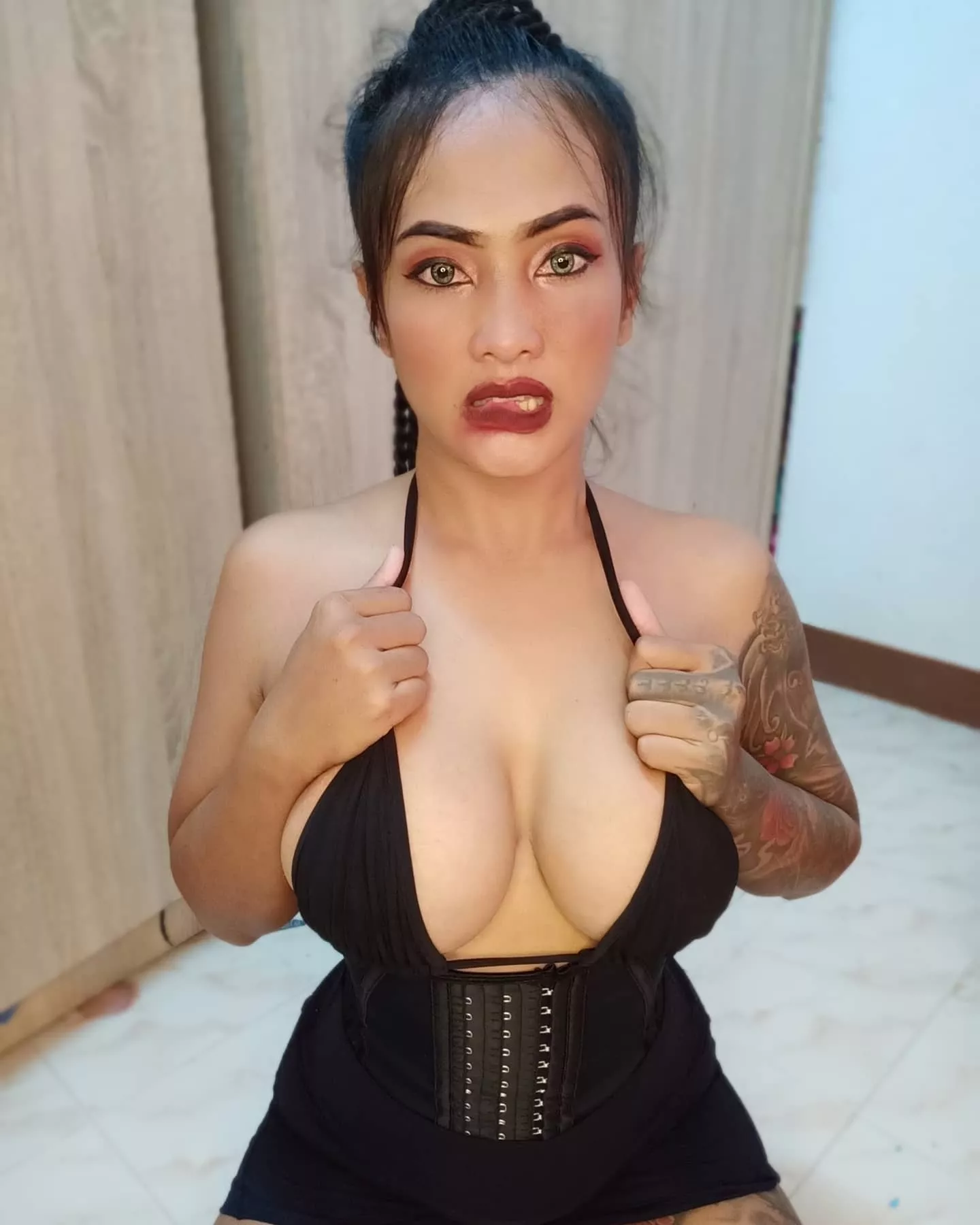 Do you like asain girl 😘😘😘 Do you like asain girl 😘😘😘