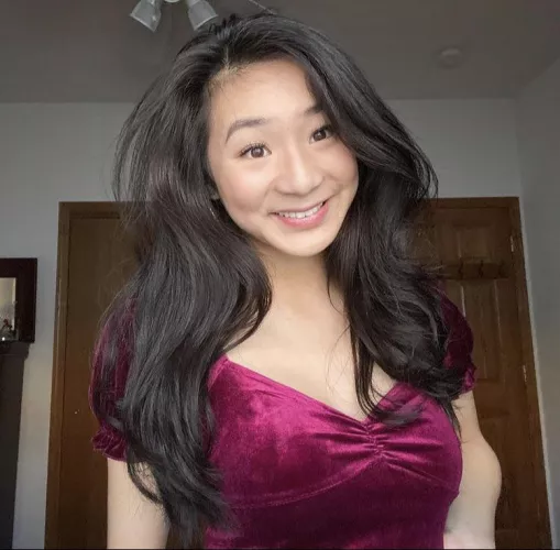 Do you like Asian sissies?