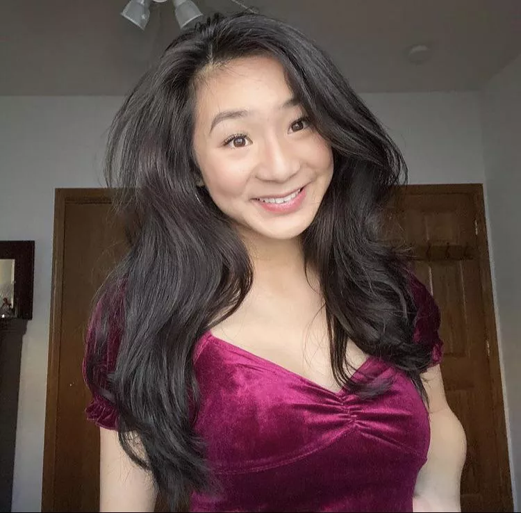 Do you like Asian sissies?