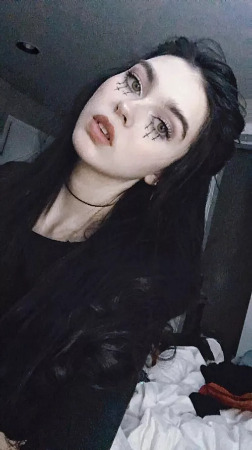 Do you like baby bats? 🦇