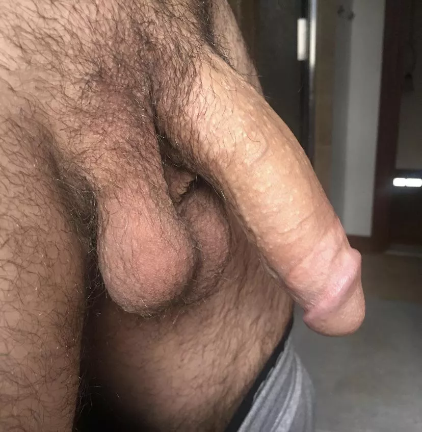 Do you like Ballers? Do you like Ballers?