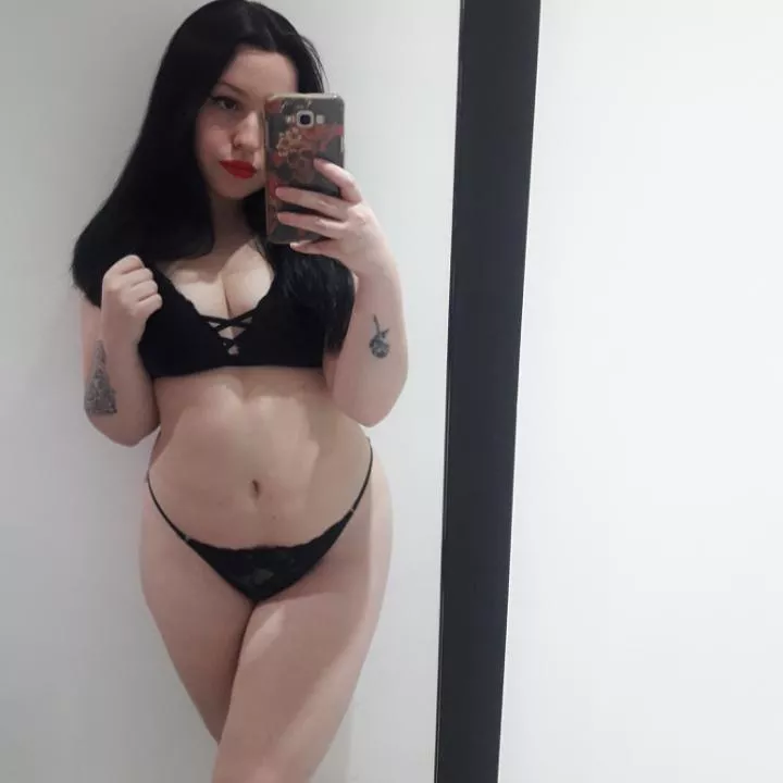 Do You Like Black Hair On Me Nudes Ravenhaired NUDE PICS ORG