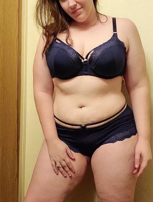 do you like blue? do you like blue?