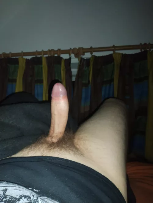 Do you like BWC for Christmas?