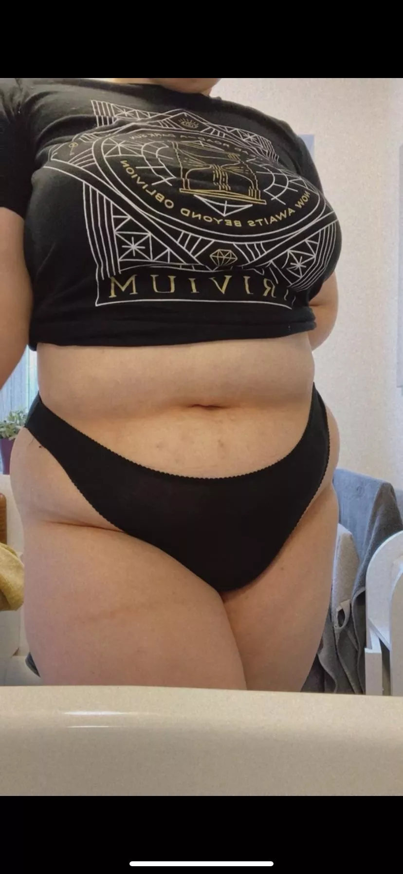 Do you like chubby girls?