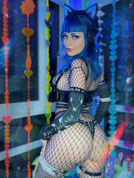 Do you like costumes? Do you like costumes?