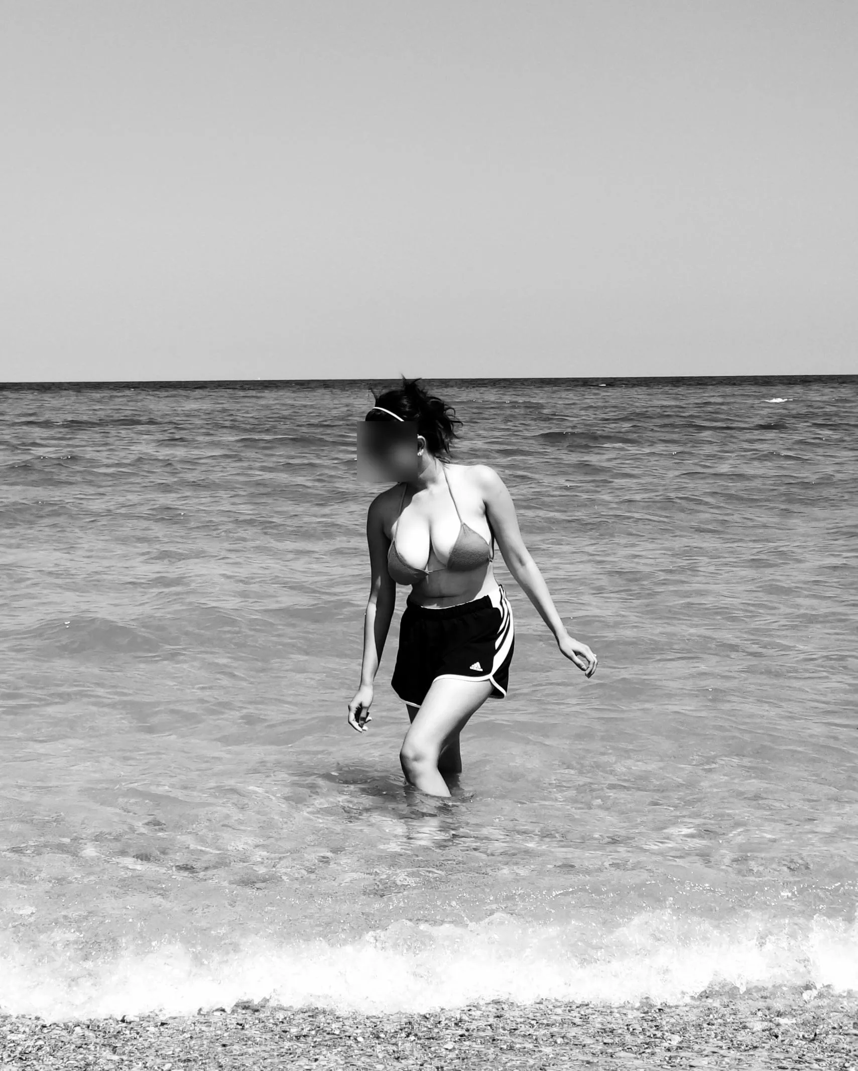 Do you like em big? [F]