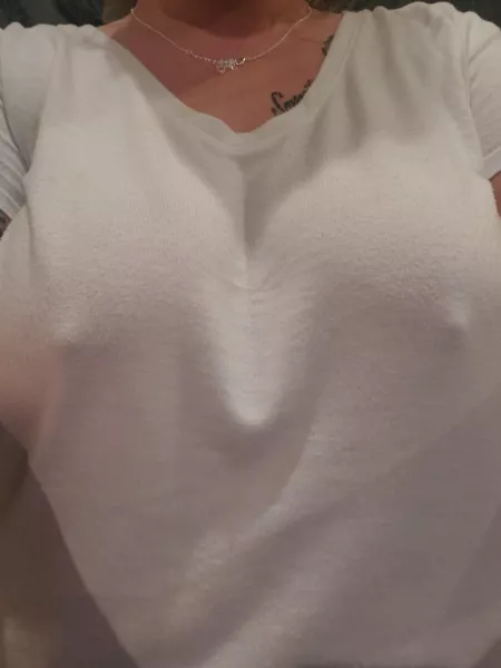 Do you like 😈