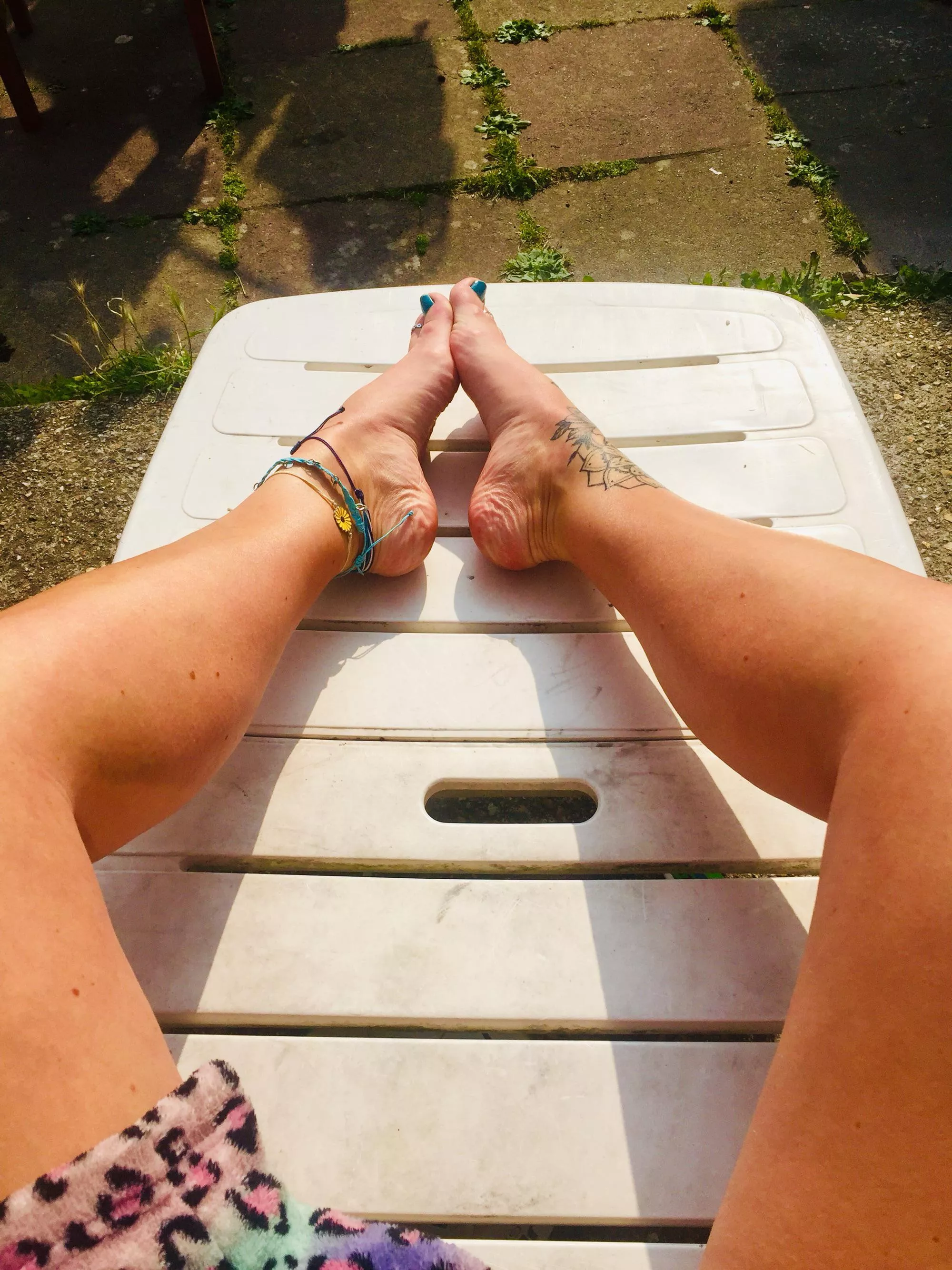 Do you like? 😉😇❤️