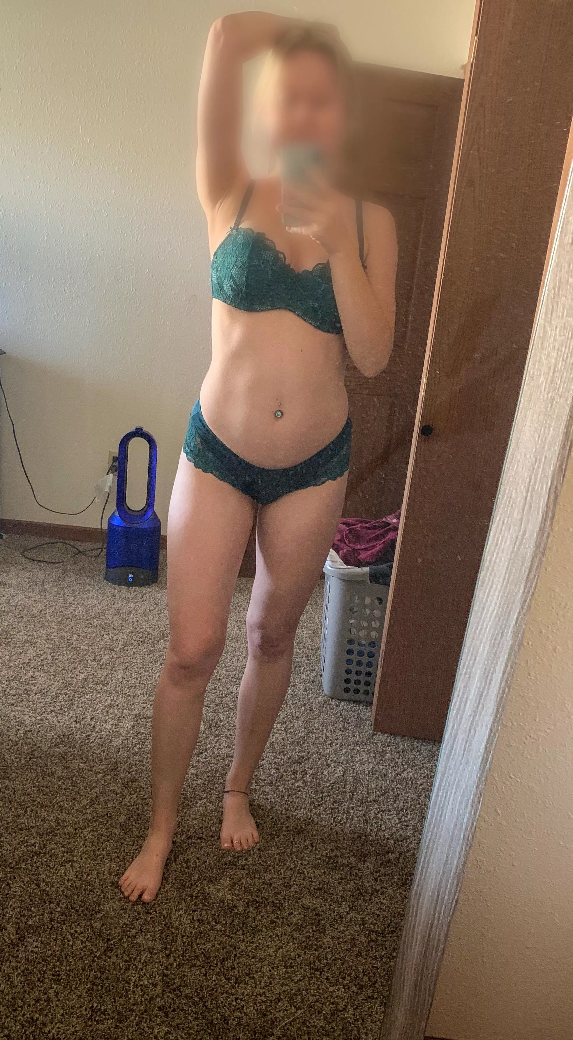 Do you like (f)it, pregnant girls π Do you like (f)it, pregnant girls π