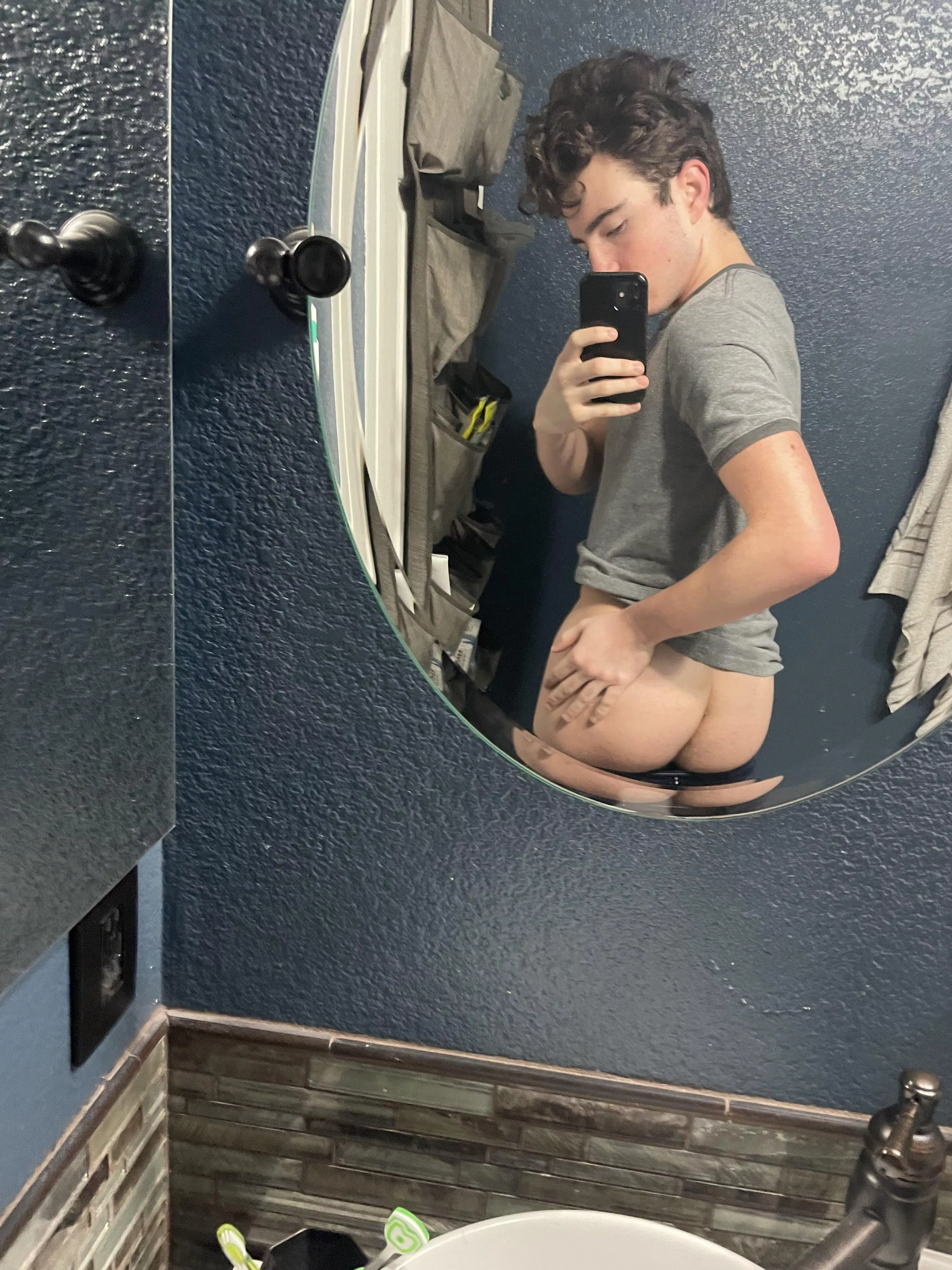 Do you like? Do you like?
