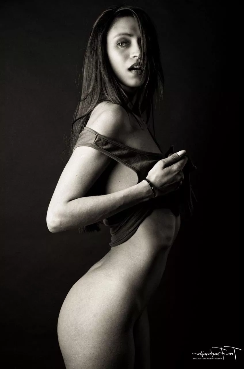 Do you like how horny I am?😉 I can't wait any longer and I caress myself.💥😋 Are you ready to caress and fuck me?🍆🔥 More in Link Below Do you like how horny I am?😉 I can't wait any longer and I caress myself.💥😋 Are you ready to caress and fuck me?🍆🔥 More in Link Below