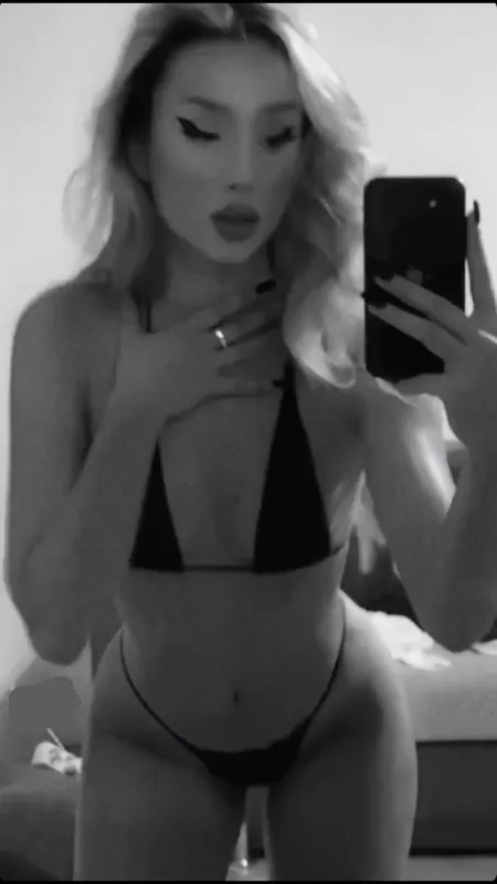 Do you like impregnating stupid teen bimbos?π€€