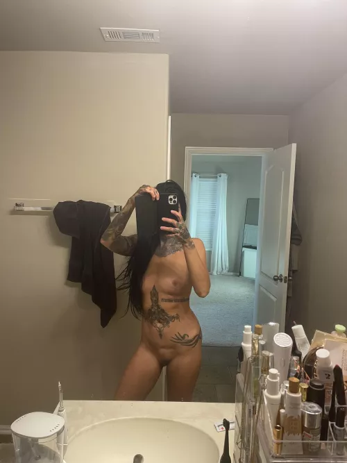 Do you like internet whores?