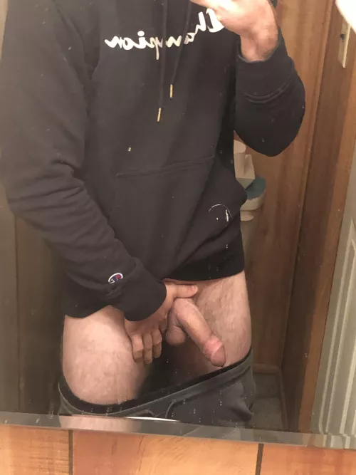 Do you like it?