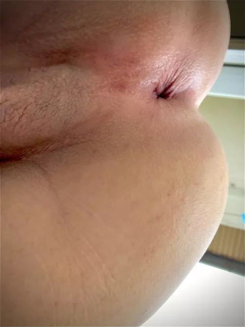 Do you like it 👅👅