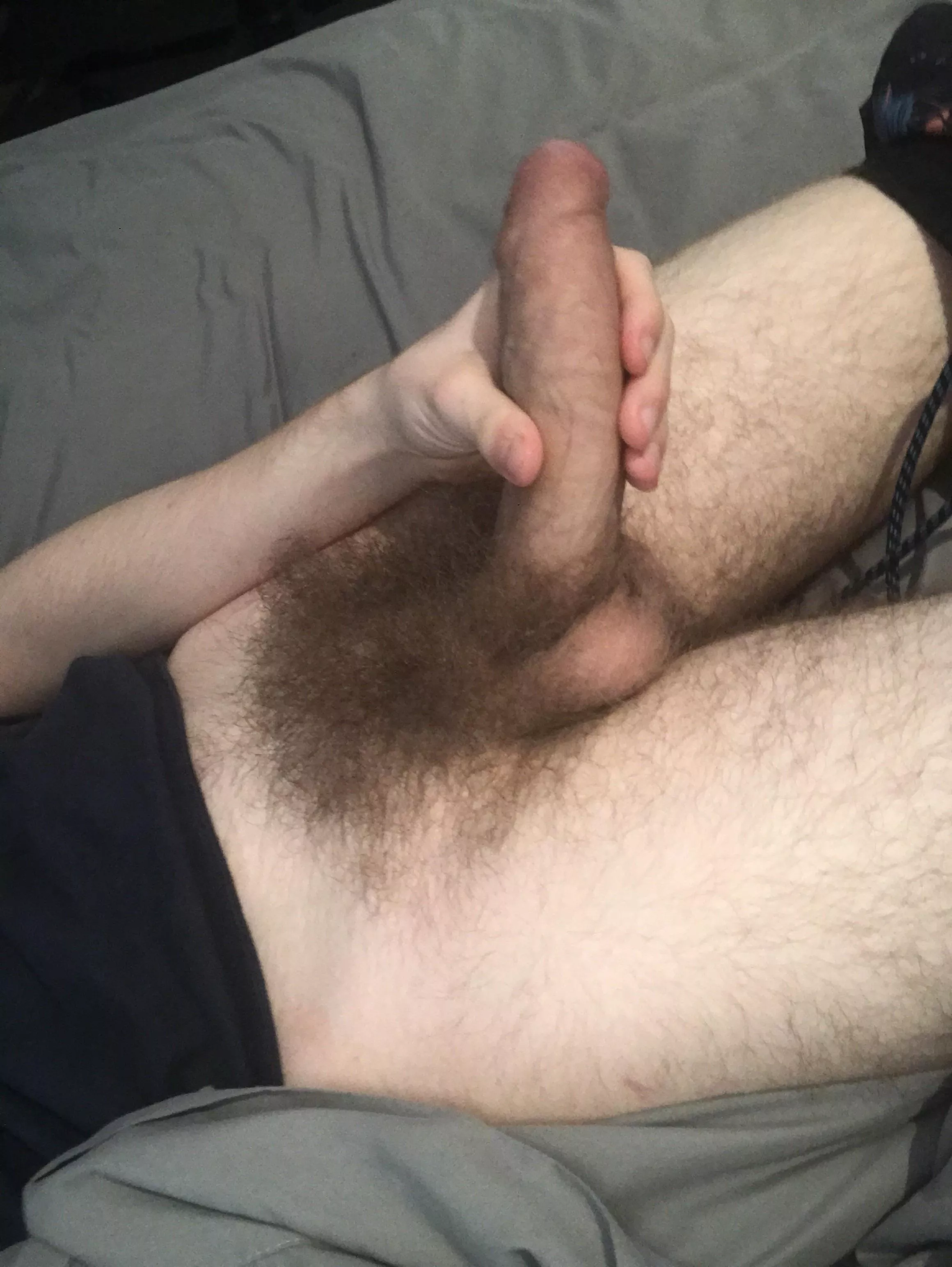 Do you like it? Do you like it?