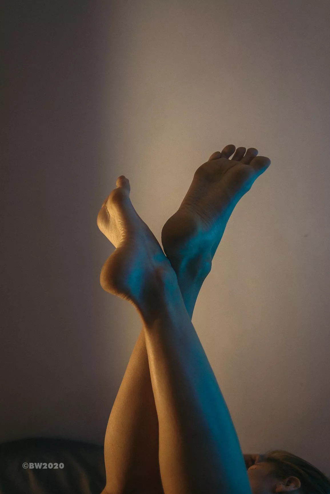 Do you like it? Do you like it?