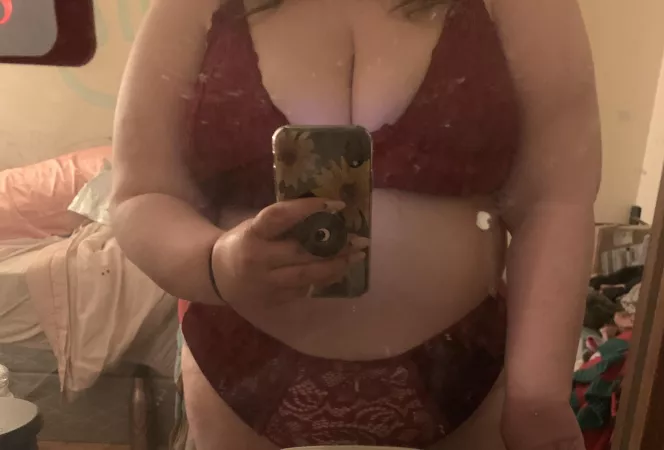Do you like it? Do you like it?