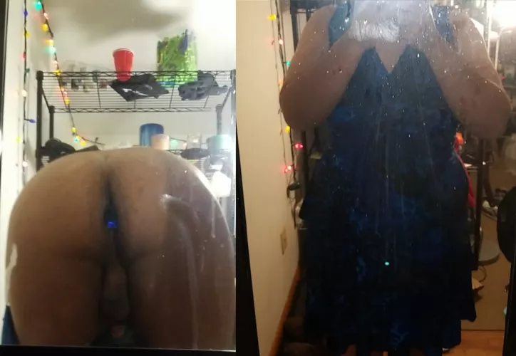 Do you like it π₯Ίππ