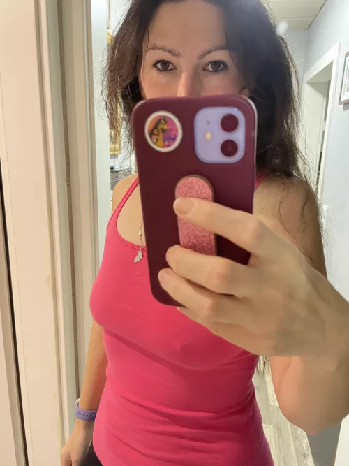 Do you like it? F34