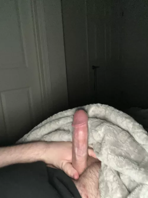 Do you like it?