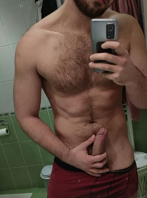 Do you like it? 😌