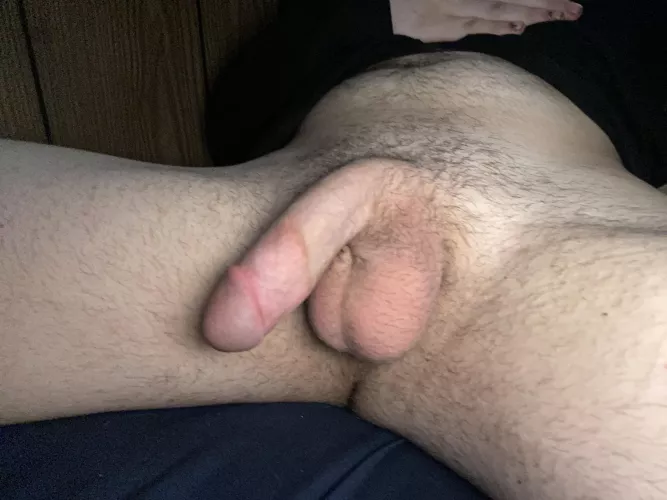 Do you like it? :)