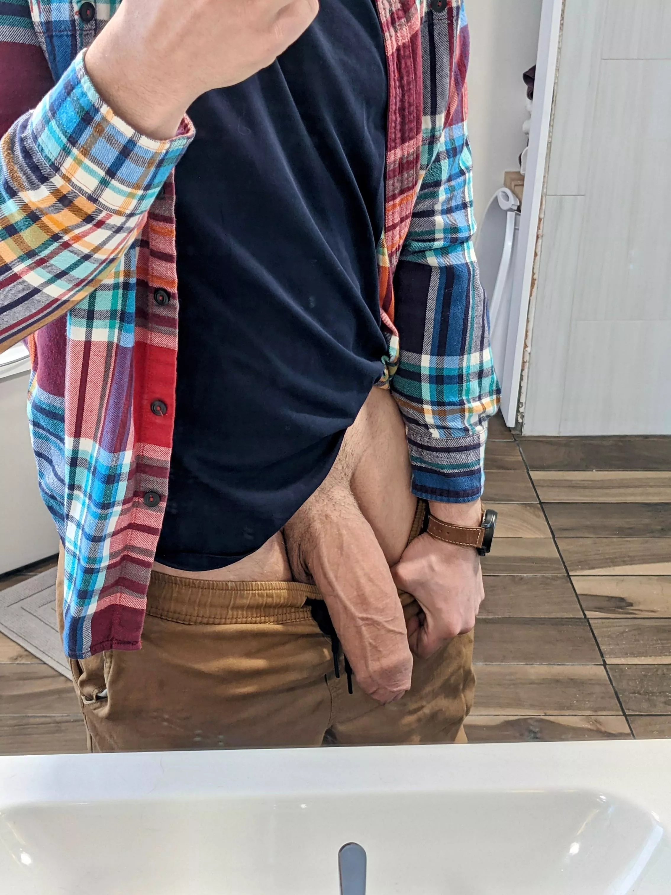 Do you like it โsoftโ ? ๐ Do you like it โsoftโ ? ๐