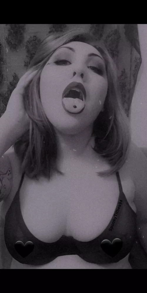 Do you like it when I tease you? Do you like it when I tease you?
