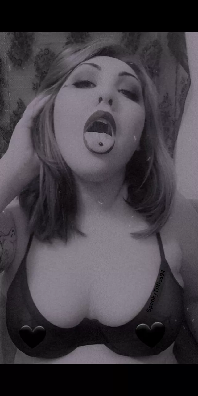 Do you like it when I tease you?