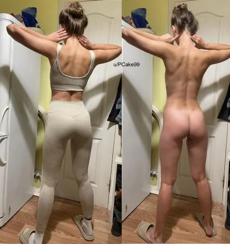 Do you like little ass like mine? βΊοΈ Do you like little ass like mine? βΊοΈ