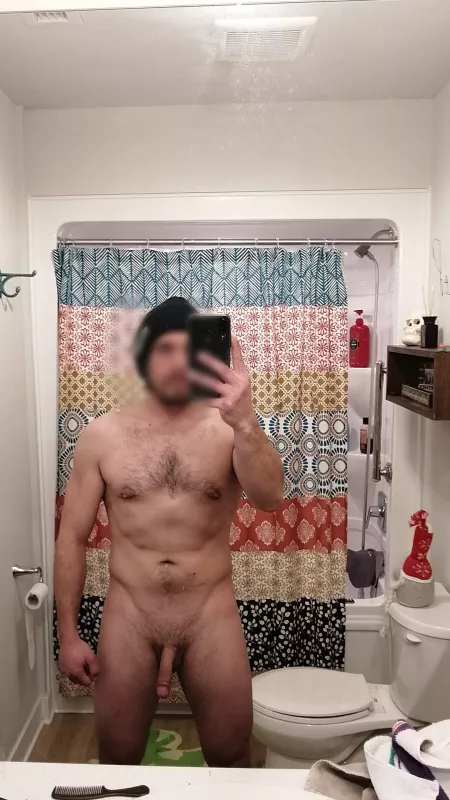 Do you like long hung cocks Do you like long hung cocks
