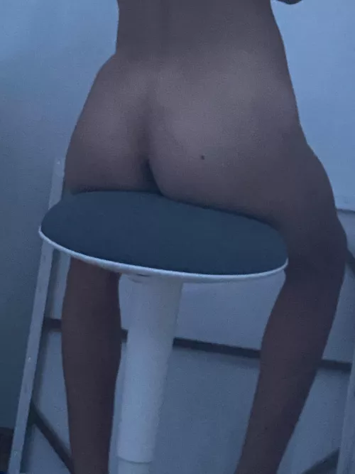 Do you like me β€οΈβπ₯π