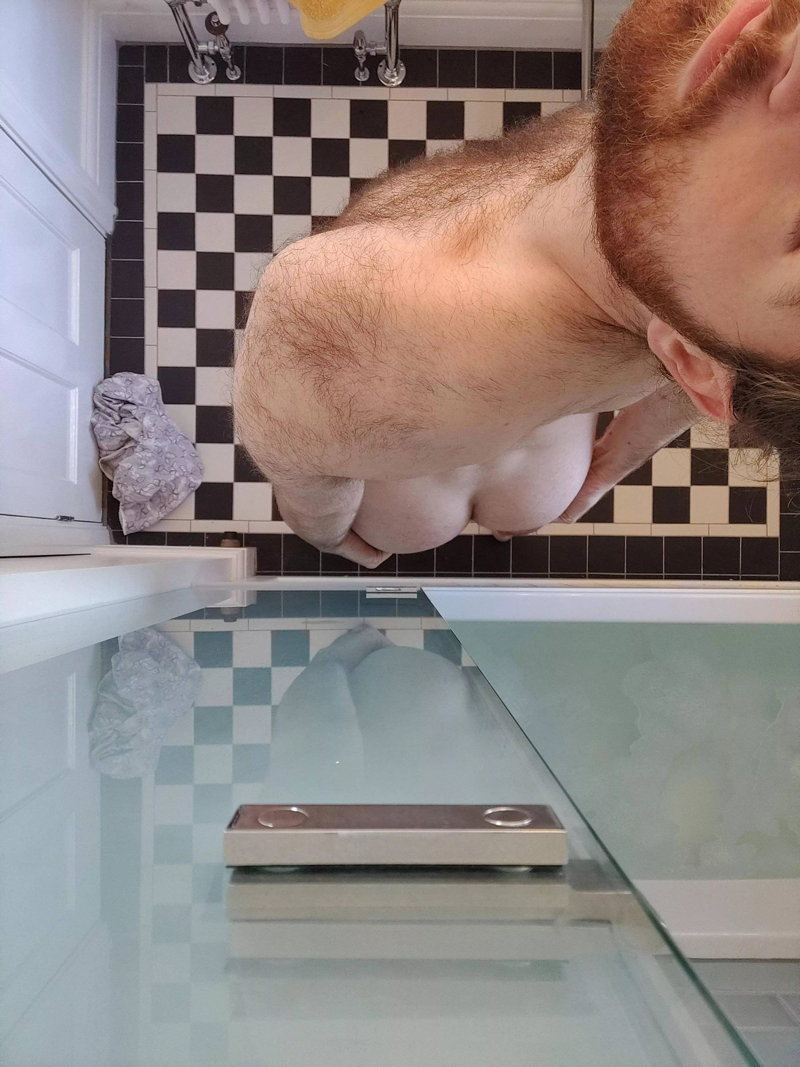 Do you like me from this angle? Do you like me from this angle?