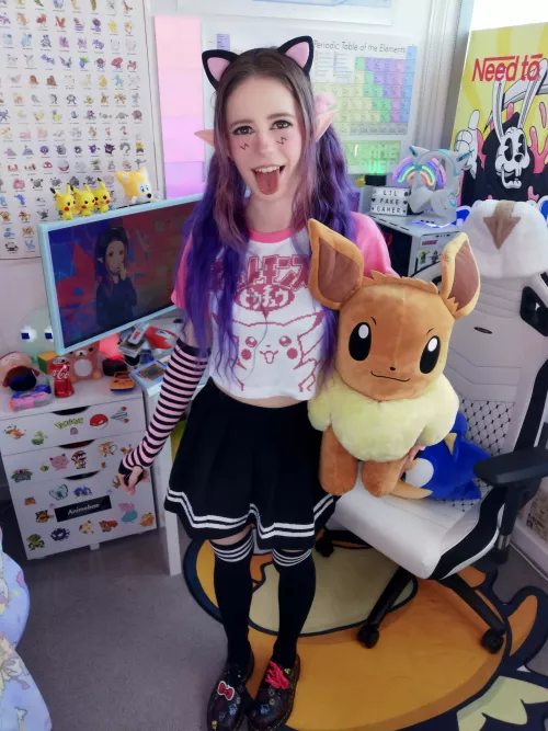 do you like me making this face for you? 😋❤️ do you like me making this face for you? 😋❤️