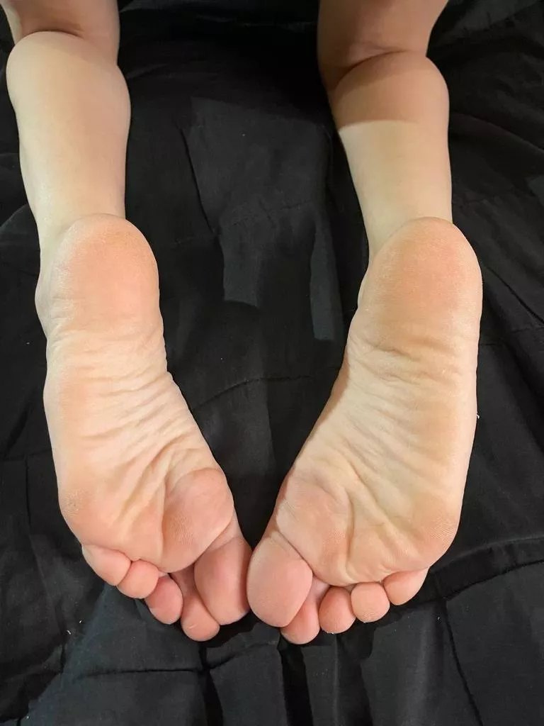 Do you like mine? Do you like mine?