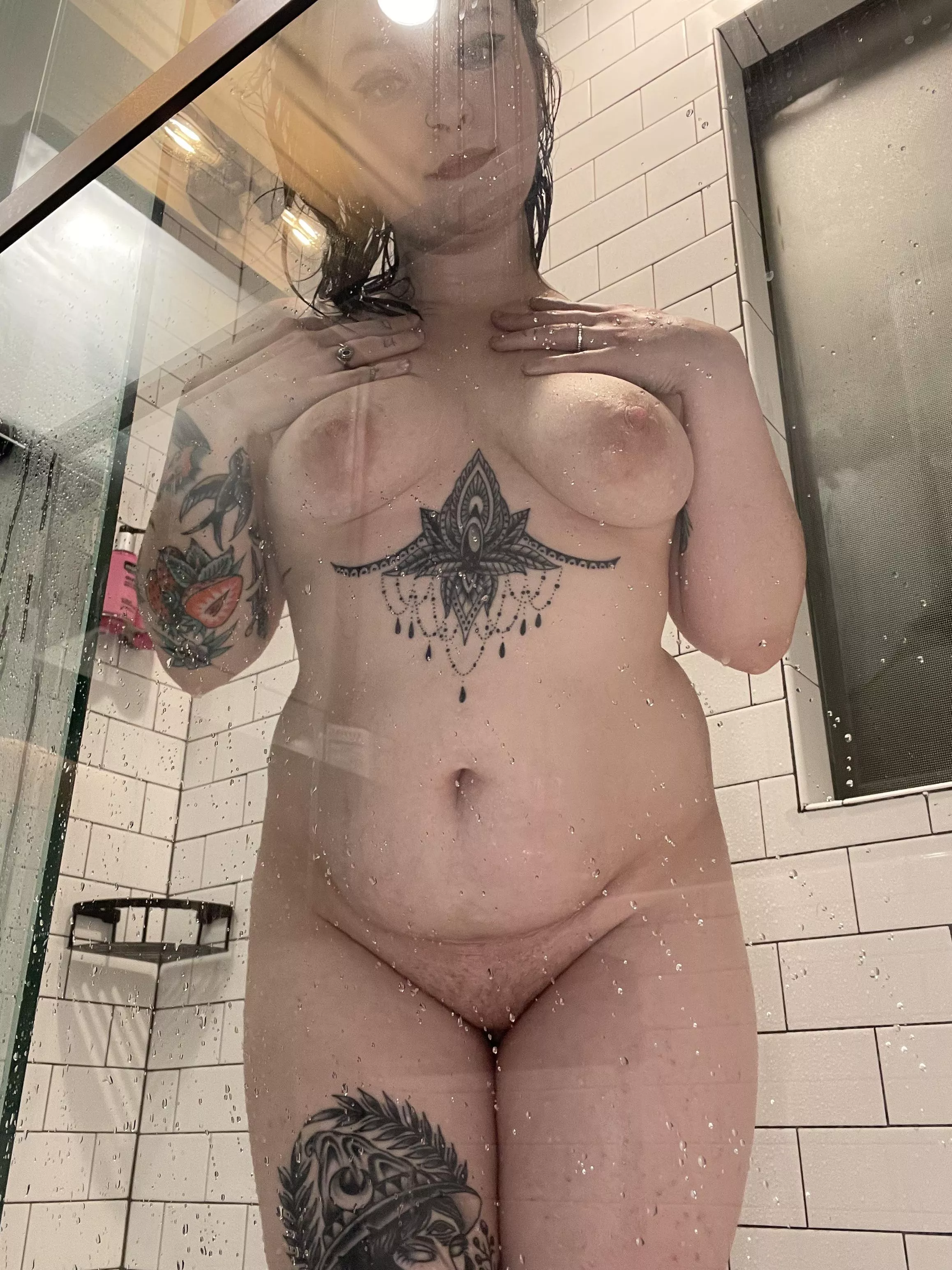 do you like moms? β€οΈ do you like moms? β€οΈ