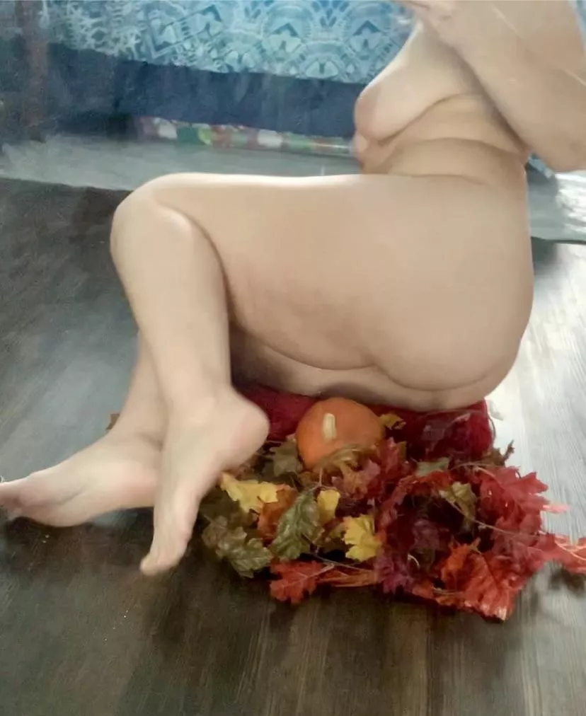 Do you like my 🍰?