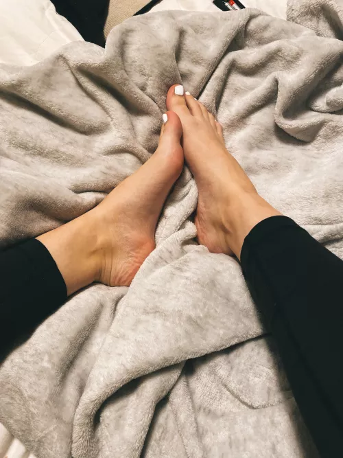 do you like my arches?π do you like my arches?π