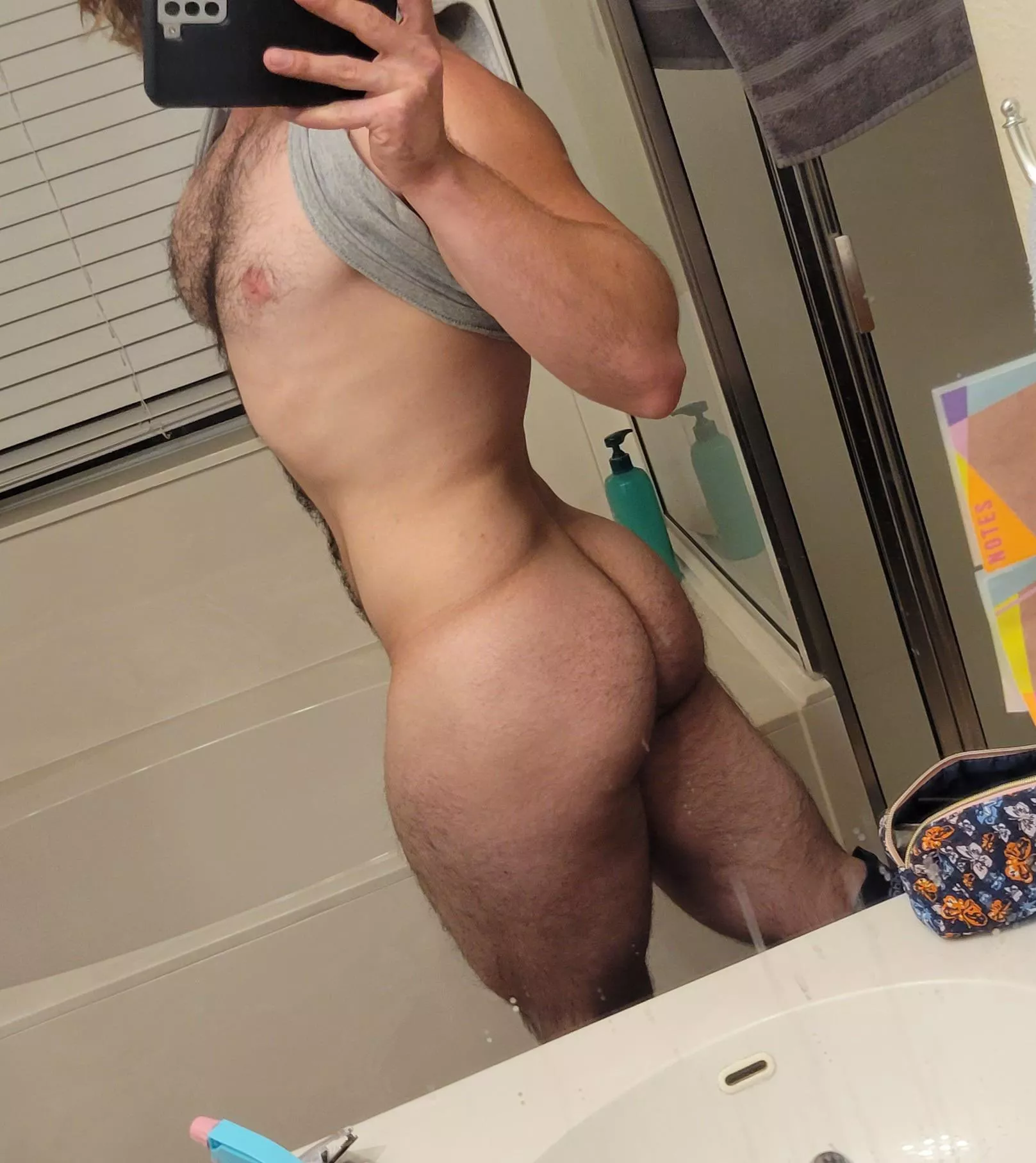 Do you like my ass daddy? Do you like my ass daddy?