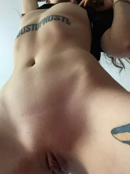 Do you like my ass? Do you like my ass?