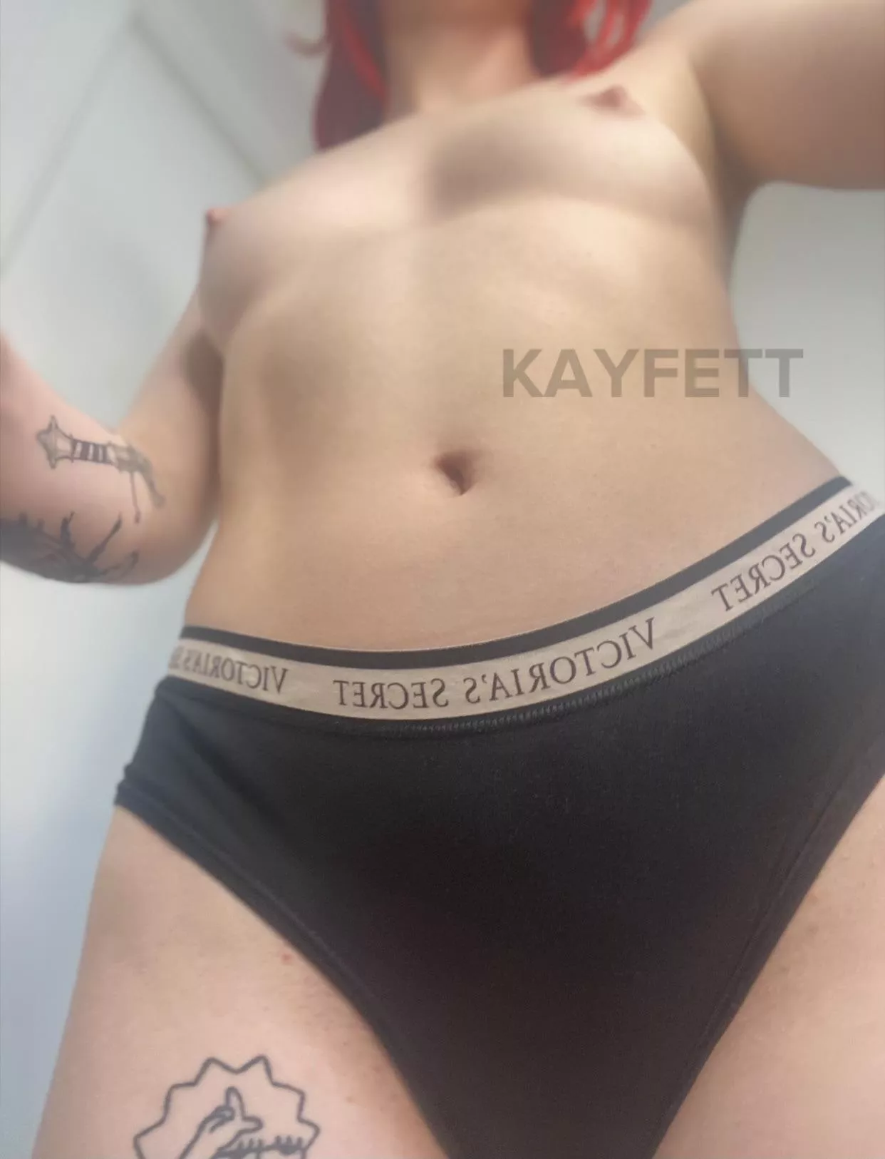 Do you like my B cup titties?😛💦