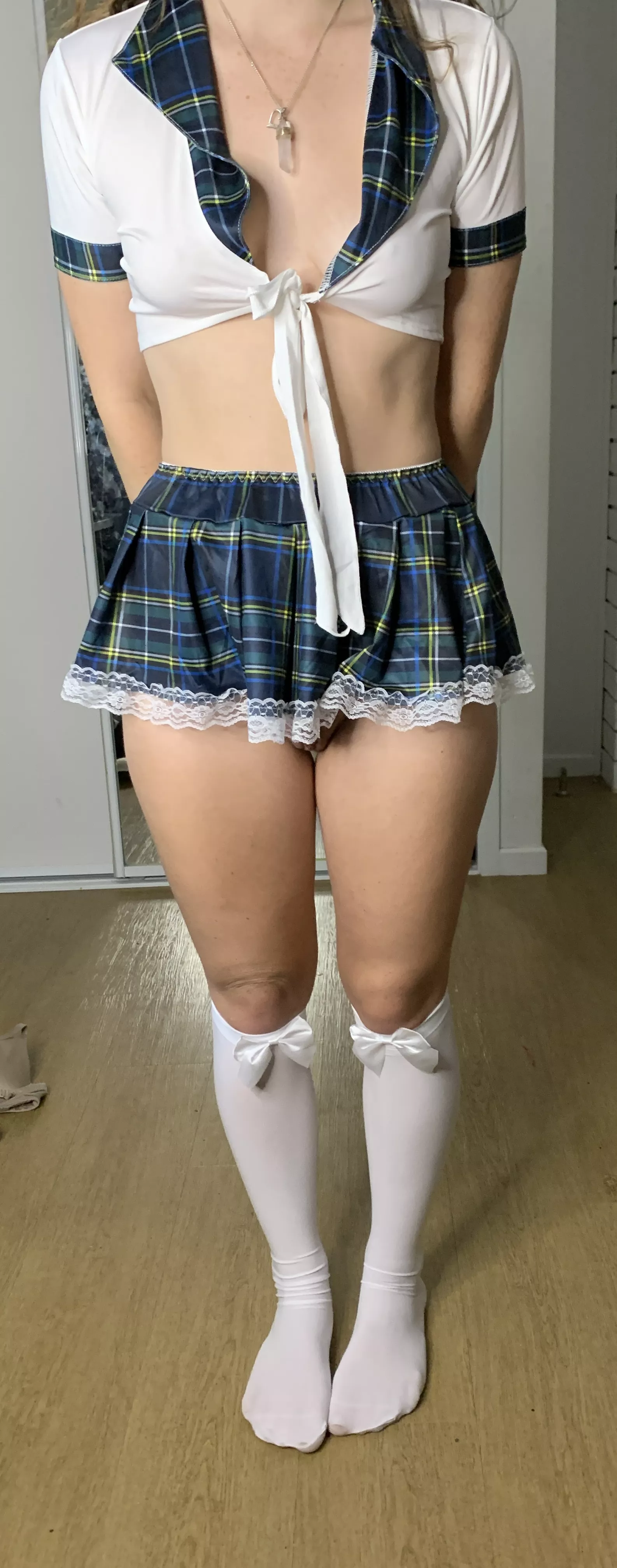 do you like my b cups?? xx do you like my b cups?? xx